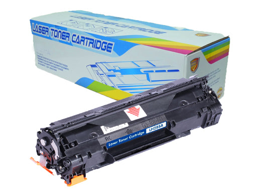 Toner for HP CE285A 85A LaserJet M1130 M1210 P1102