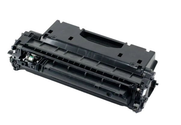 Toner for HP CE505X 05X CF280X 80X M401 P2035 2055 Manufacturer code ce505x / 80x