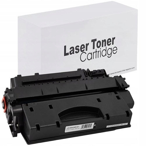 Toner for HP CE505X 05X CF280X 80X M401 P2035 2055