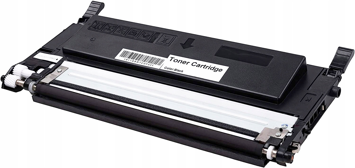 Toner for HP Color Laser 150a 150nw 178nw 179fnw 179fng 117a W2070a CHIP Manufacturer Raptor