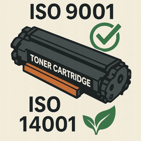 Toner for HP LaserJet M15a M15w M28a M28w CF244a Manufacturer Drukosfera