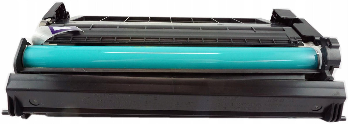 Toner for HP LaserJet PRO M304A M404 MFP M429 59X Manufacturer code CF259X