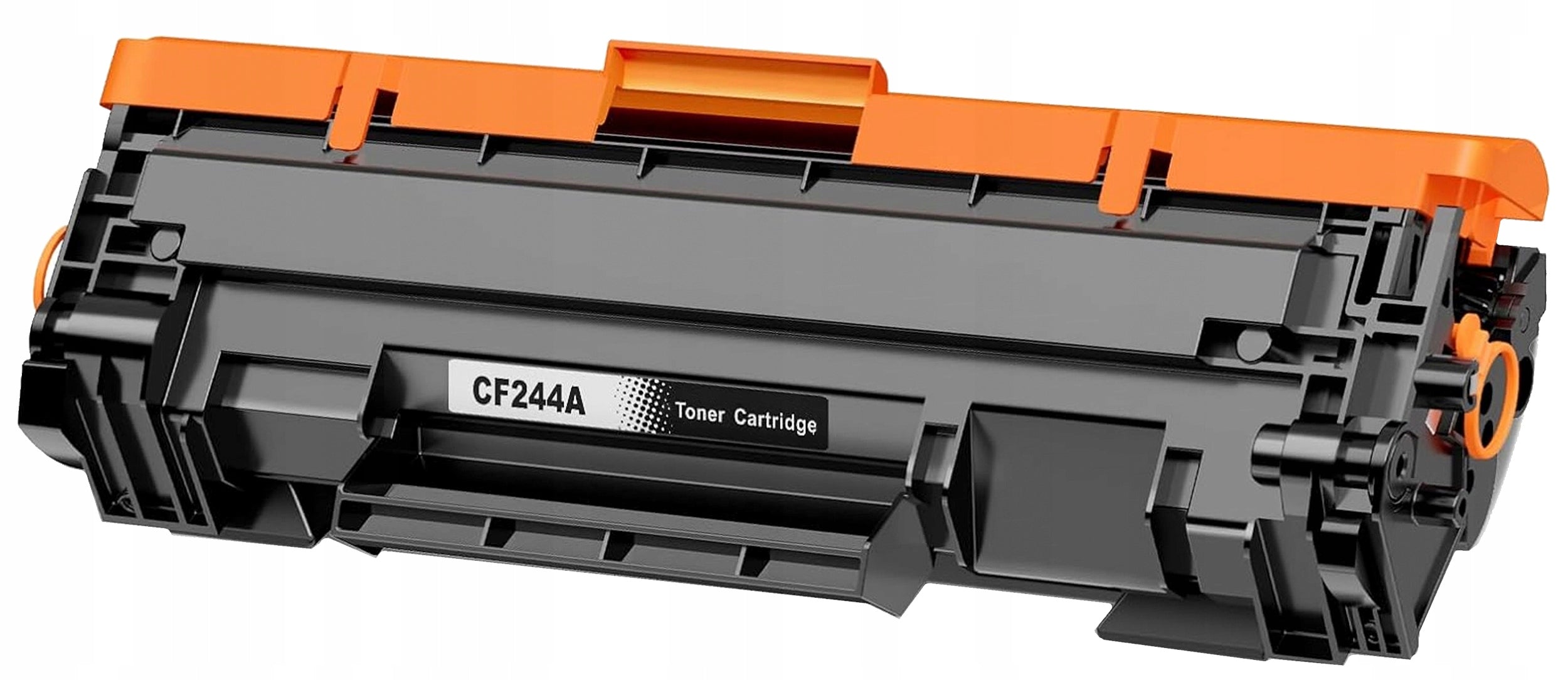 Toner for HP LaserJet Pro M15a M15w M17a M17w M28w M29a M30a M31w CF244A 44A Packaging status original