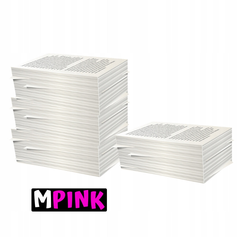 Toner for HP LaserJet Pro M15a M15w M17w M28a M28w MFP M29a M30a M30w CF244A Manufacturer Mpink