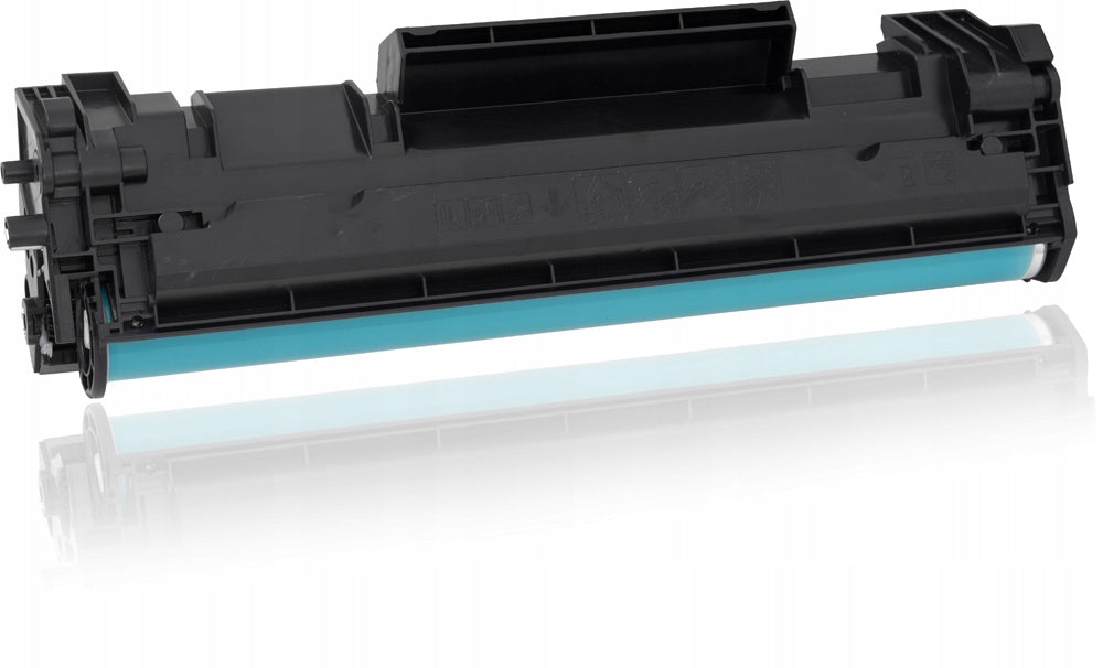 Toner for HP LaserJet Pro M15a M15w M28w CF244A m30 Manufacturer Commerce Ink
