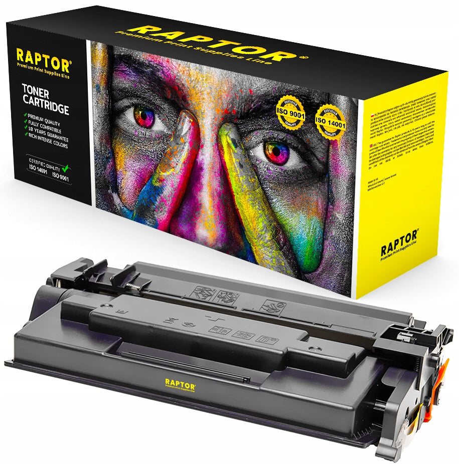 Toner for HP LaserJet Pro M329dw M428dw M428fdn 59A