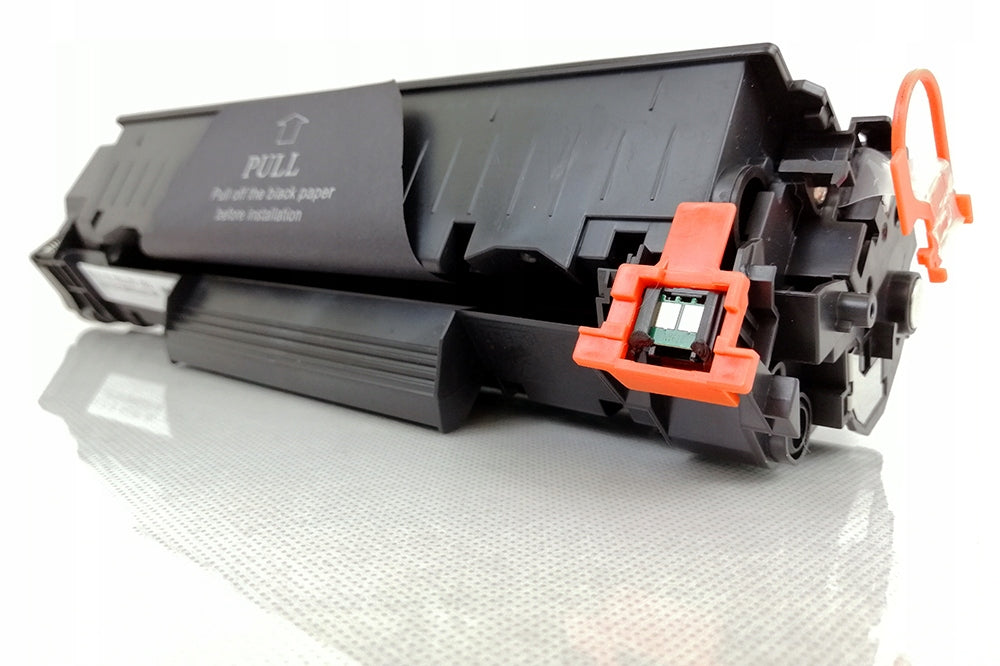 Toner for HP LaserJet Pro MFP M26 / HP MFP M26nw (79A)
