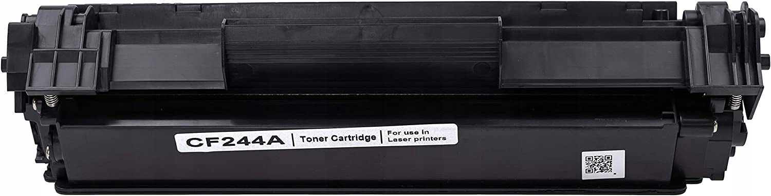 Toner for HP LaserJet Pro mfp m28a m28w 44a cf244a Packaging status original