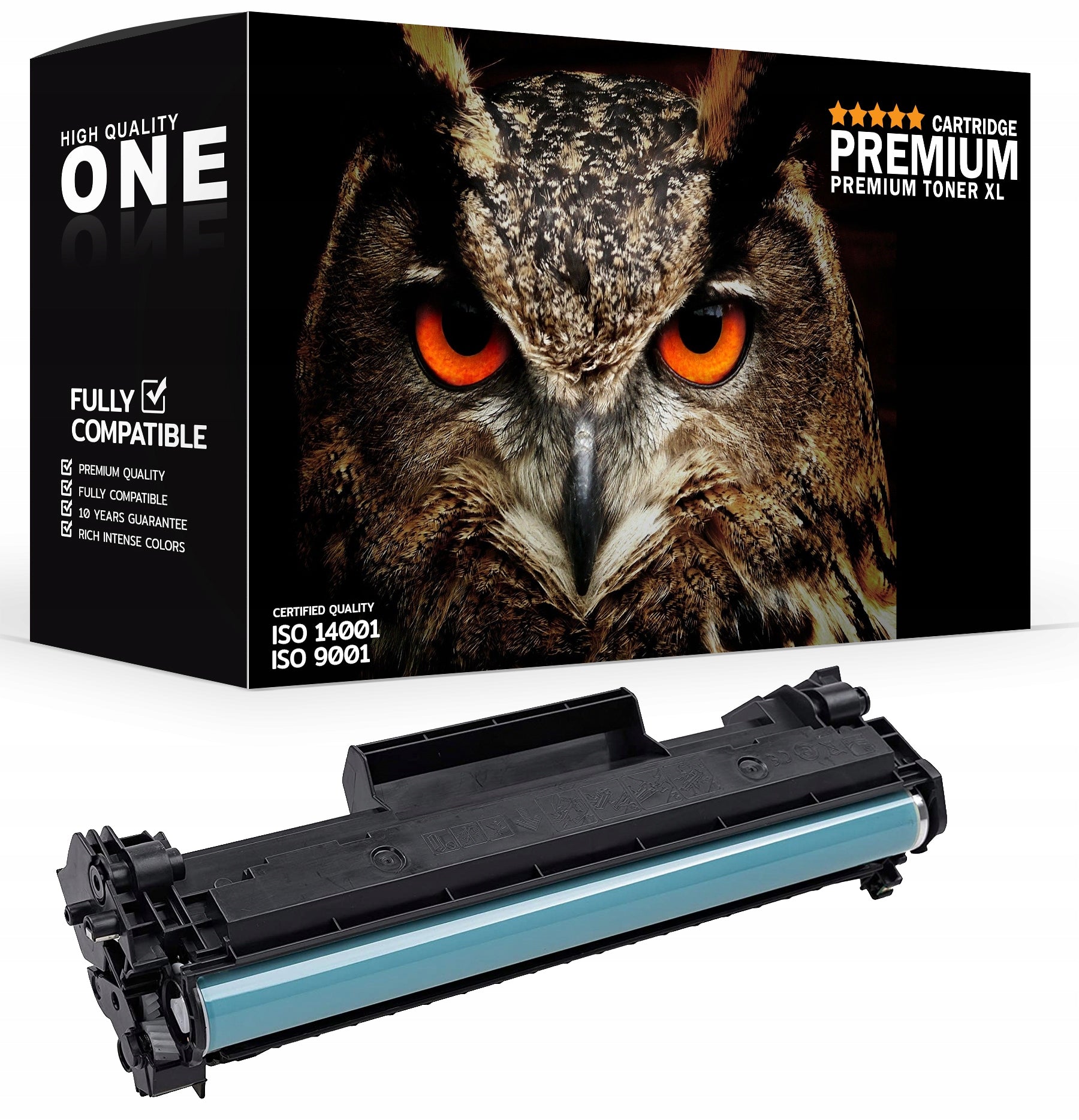 Toner for HP W1420A HP LaserJet M110w M110we M140we