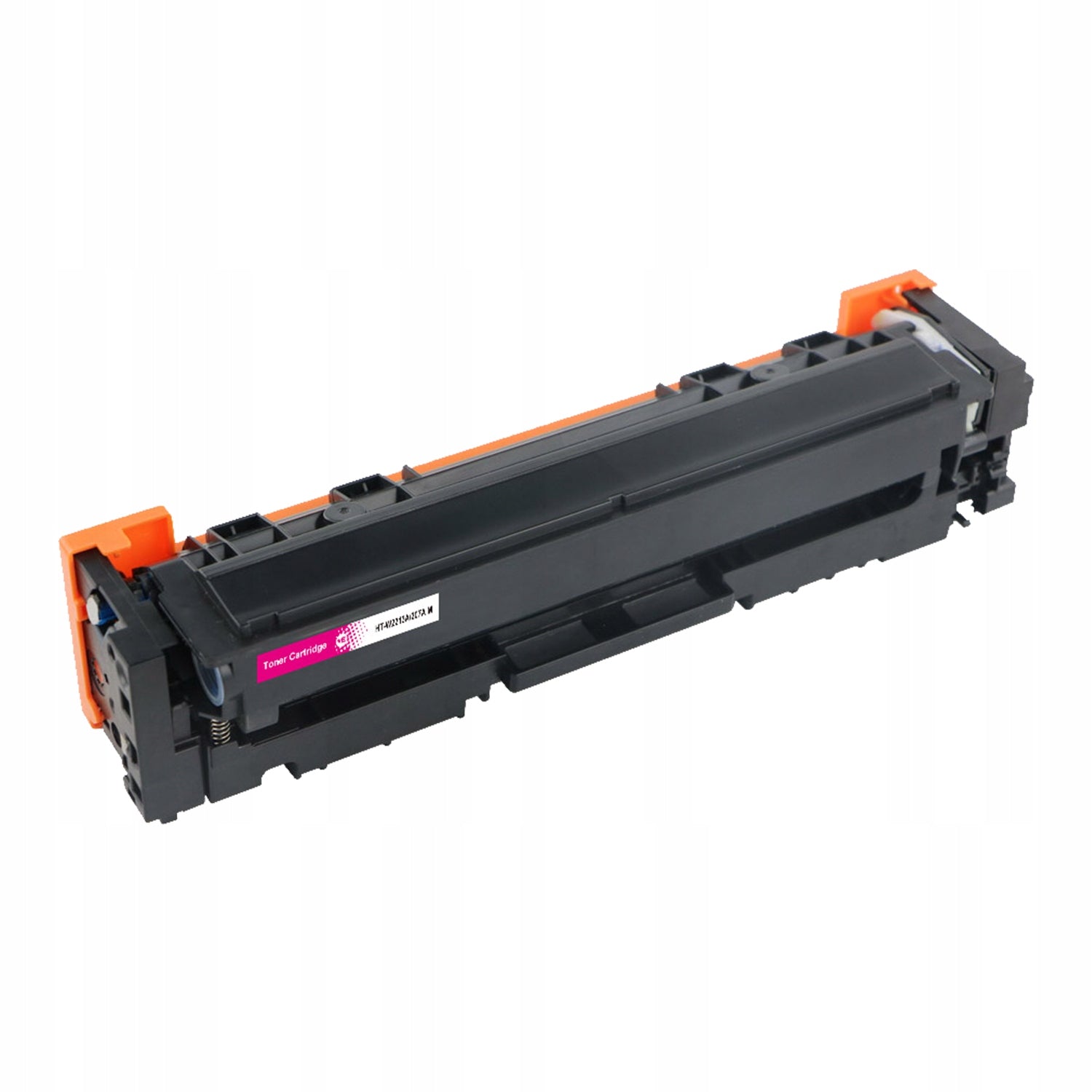 Toner for HP W2213X 207X LaserJet M255 M283 with CHIP - M