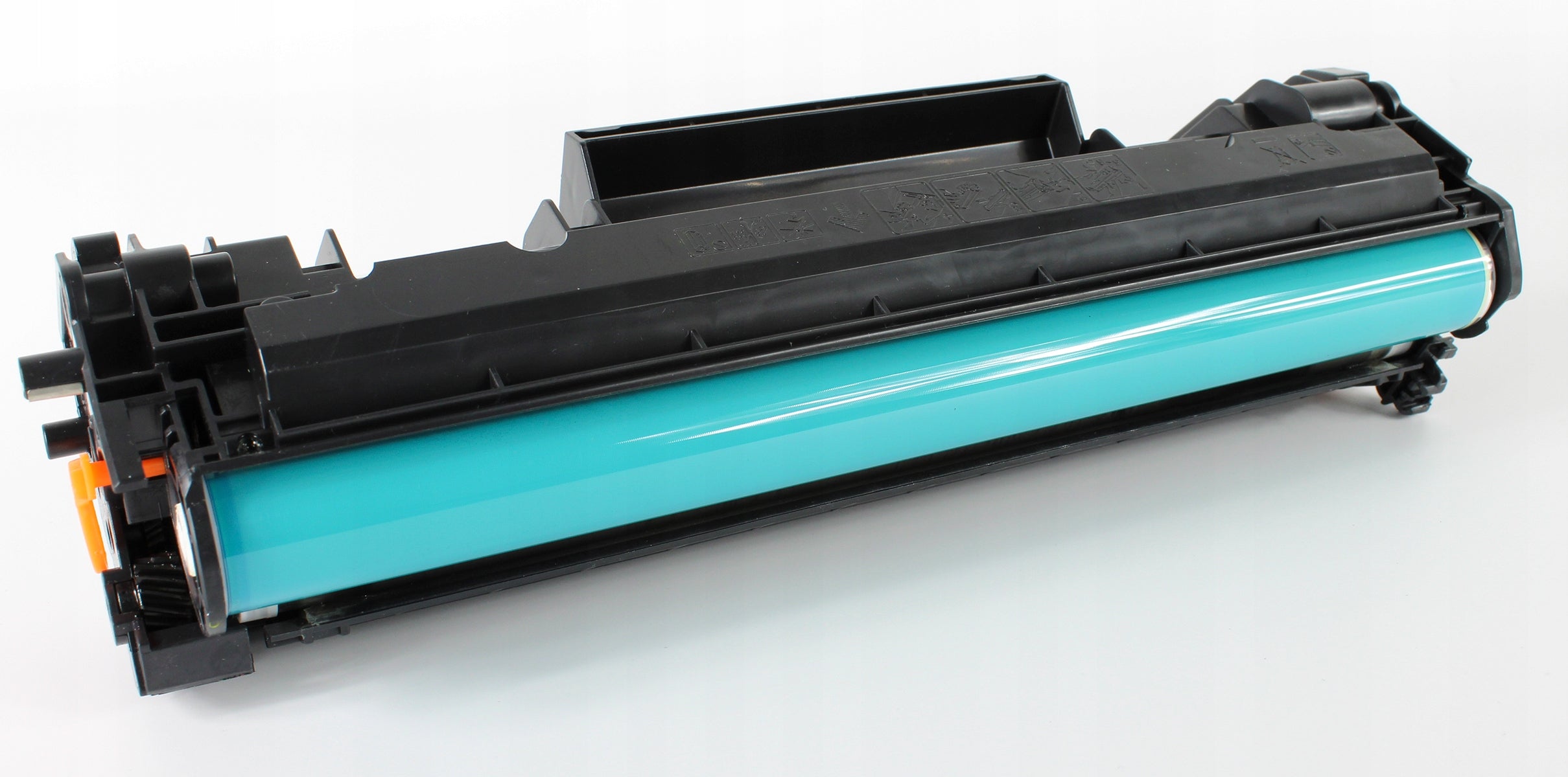 Toner for HP laserjet m110w m110we m140we 1500 pages Packaging status original