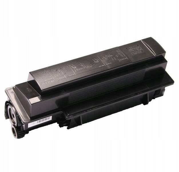 Toner for Kyocera TK360 FS4020DN FS4020 FS4020 DN black new replacement