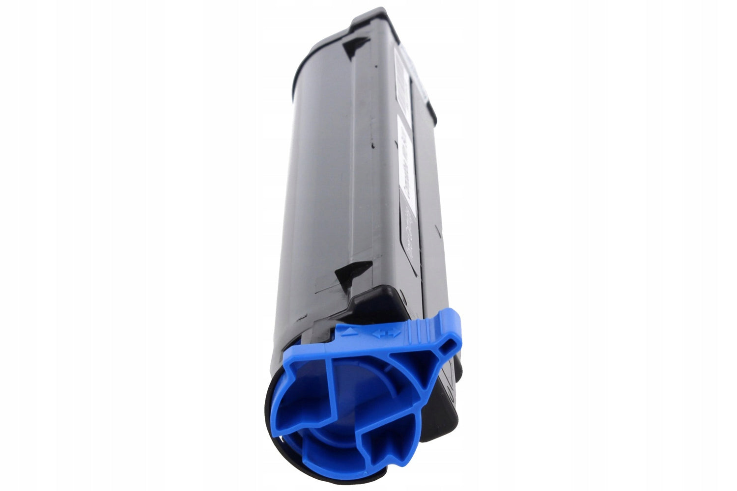 Toner for OKI B410 B430 MB460 43979102 BLACK, 3.5K Yield EAN (GTIN) 5902082637677