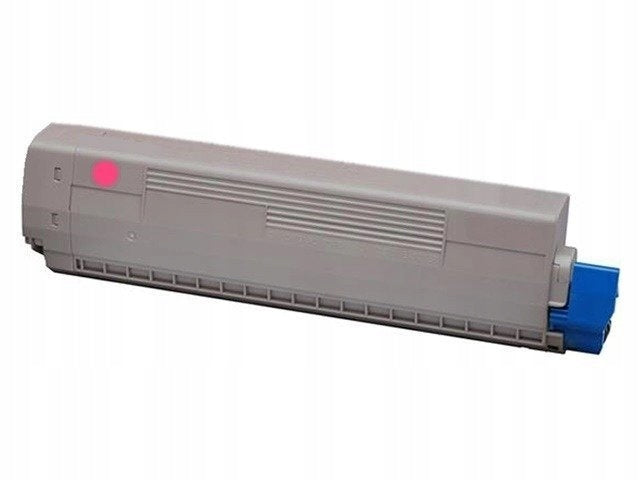 Toner for OKI C532 C532dn C542dn MC563dn MC573 mage