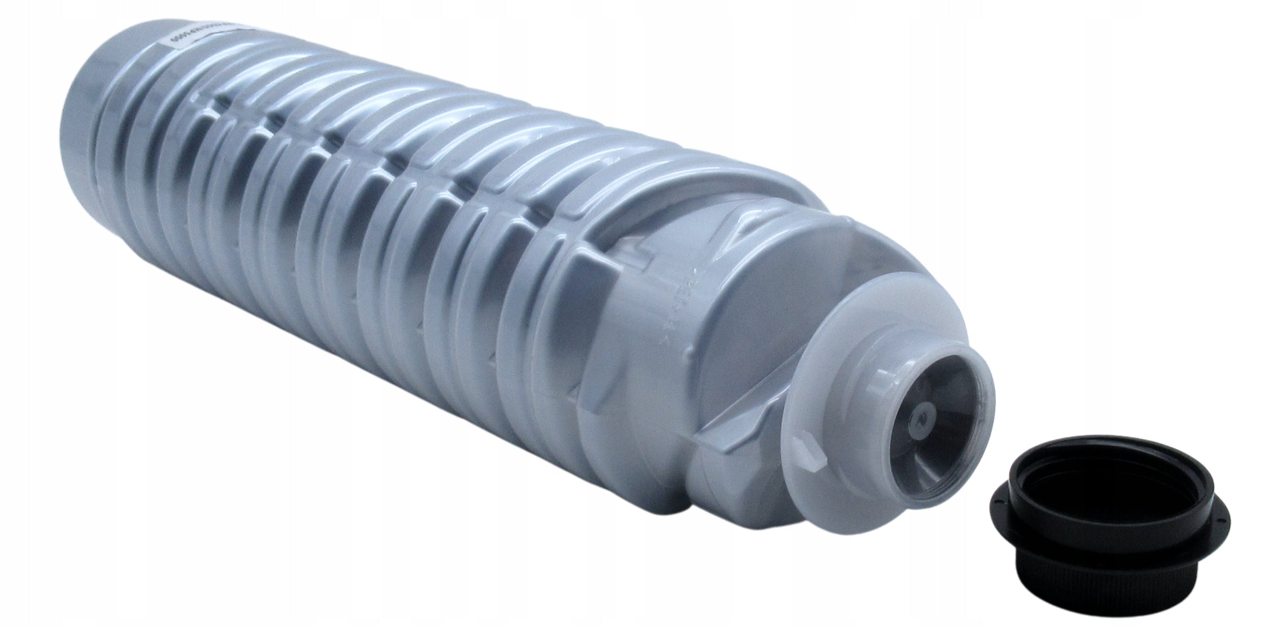 Toner for Ricoh Aficio MP3500 MP4000 MP5000 MP5001 Manufacturer Inkdigo