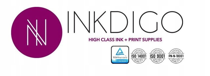 Toner for Ricoh Aficio MP3500 MP4000 MP5000 MP5001 Manufacturer code 840041 / MP4000 MP5000 / Type4500