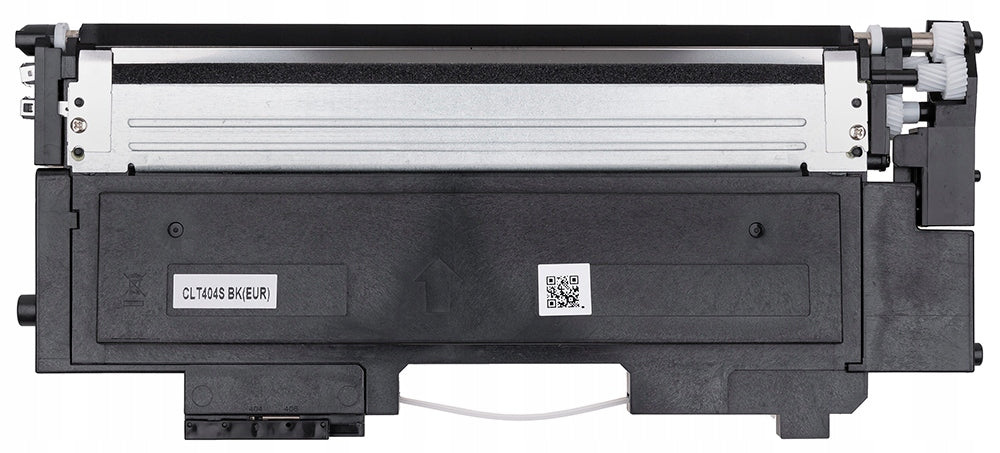 Toner for Samsung Xpress C430W C480W C480FW 404S Packaging status original