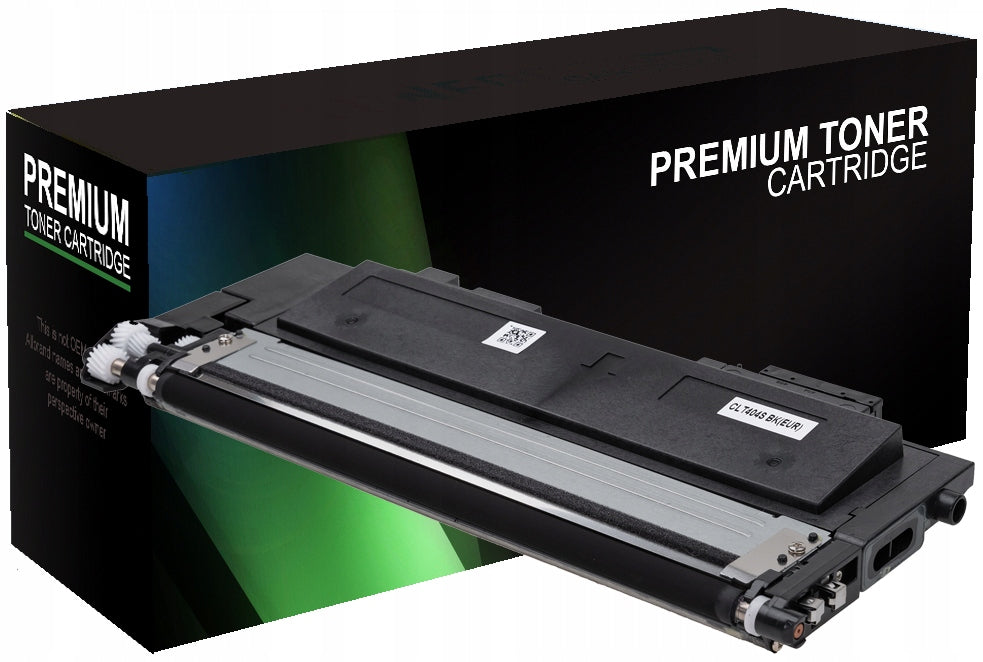 Toner for Samsung Xpress C430W C480W C480FW 404S