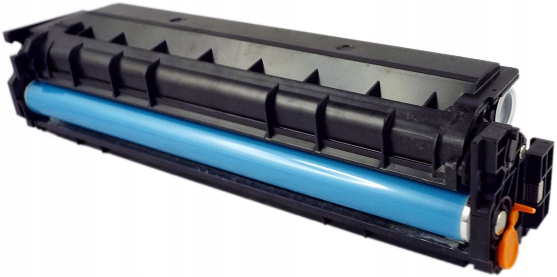Toner set for HP 203A CF540A CF543A M254 M280 CMYK Manufacturer DreamJet