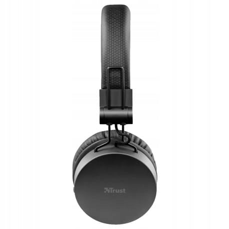 Tones Wireless On-Ear Headphones Manufacturer code Tones