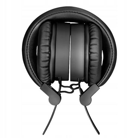 Tones Wireless On-Ear Headphones Signal transmission not specified