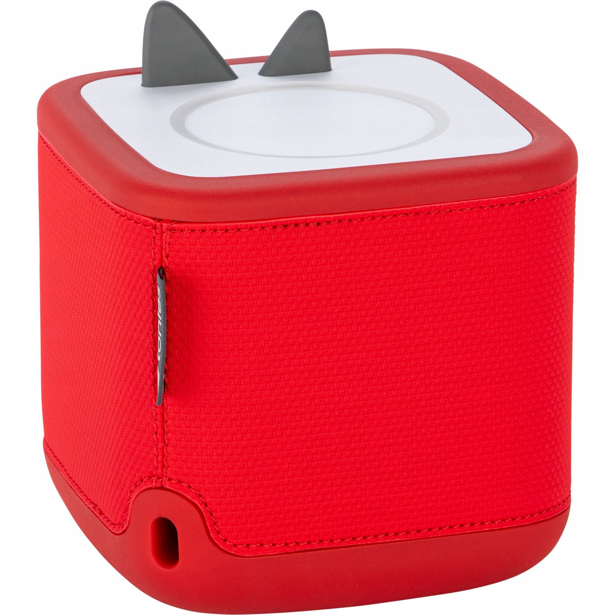 Tonies Toniebox 2 Full Play Starterset Korallenrot Model other