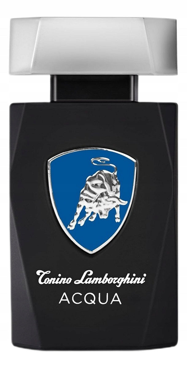 Tonino Lamborghini Acqua Eau de toilette Spray 75ml