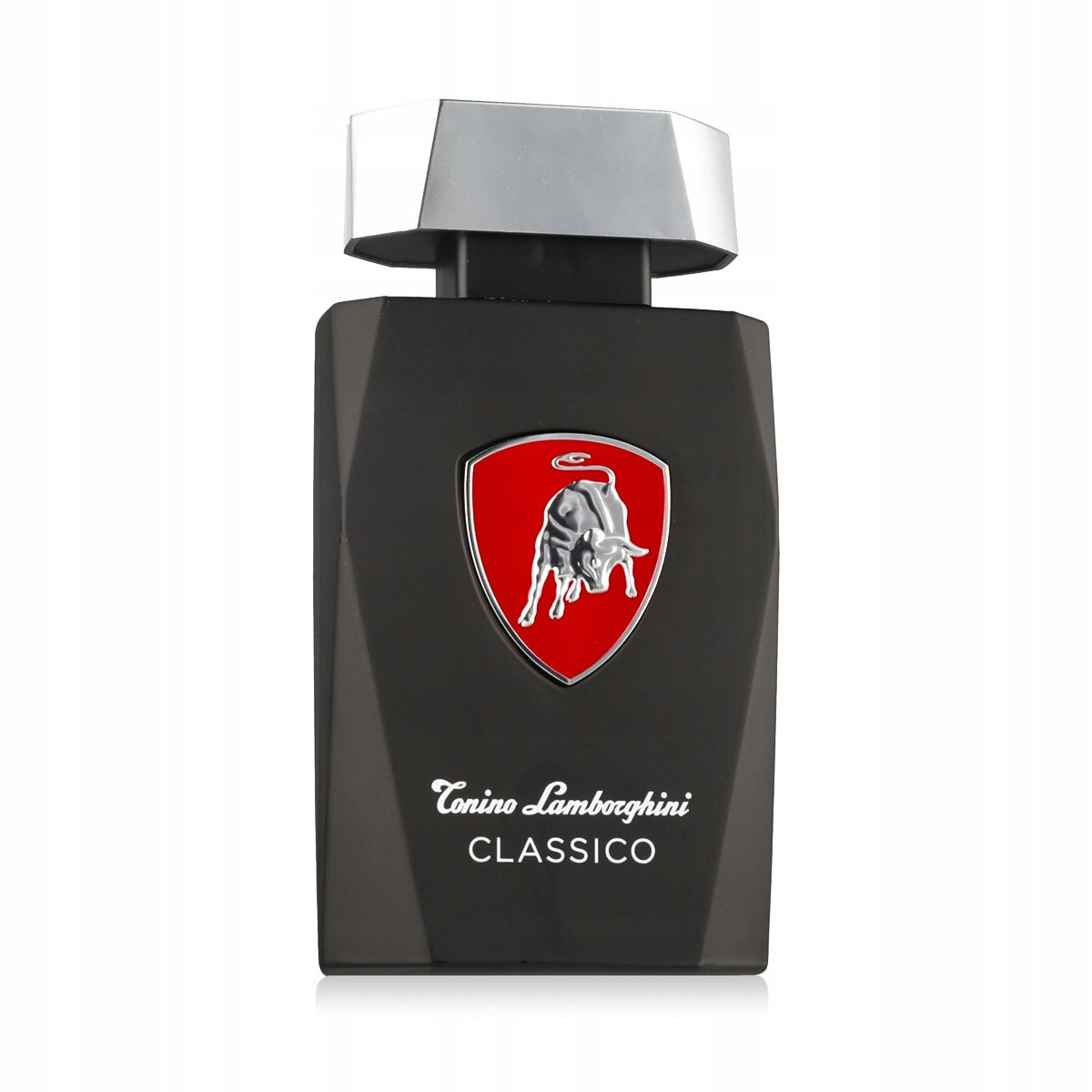 Tonino Lamborghini Classico EDT 200 ml M Line other