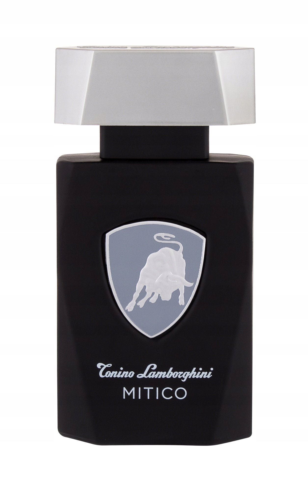 Tonino Lamborghini Mitico Eau De Toilette 75 ml