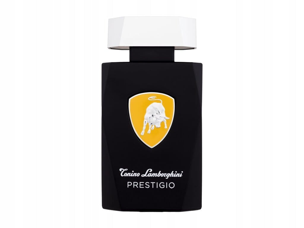 Tonino Lamborghini Prestigio EDT M 200 ml