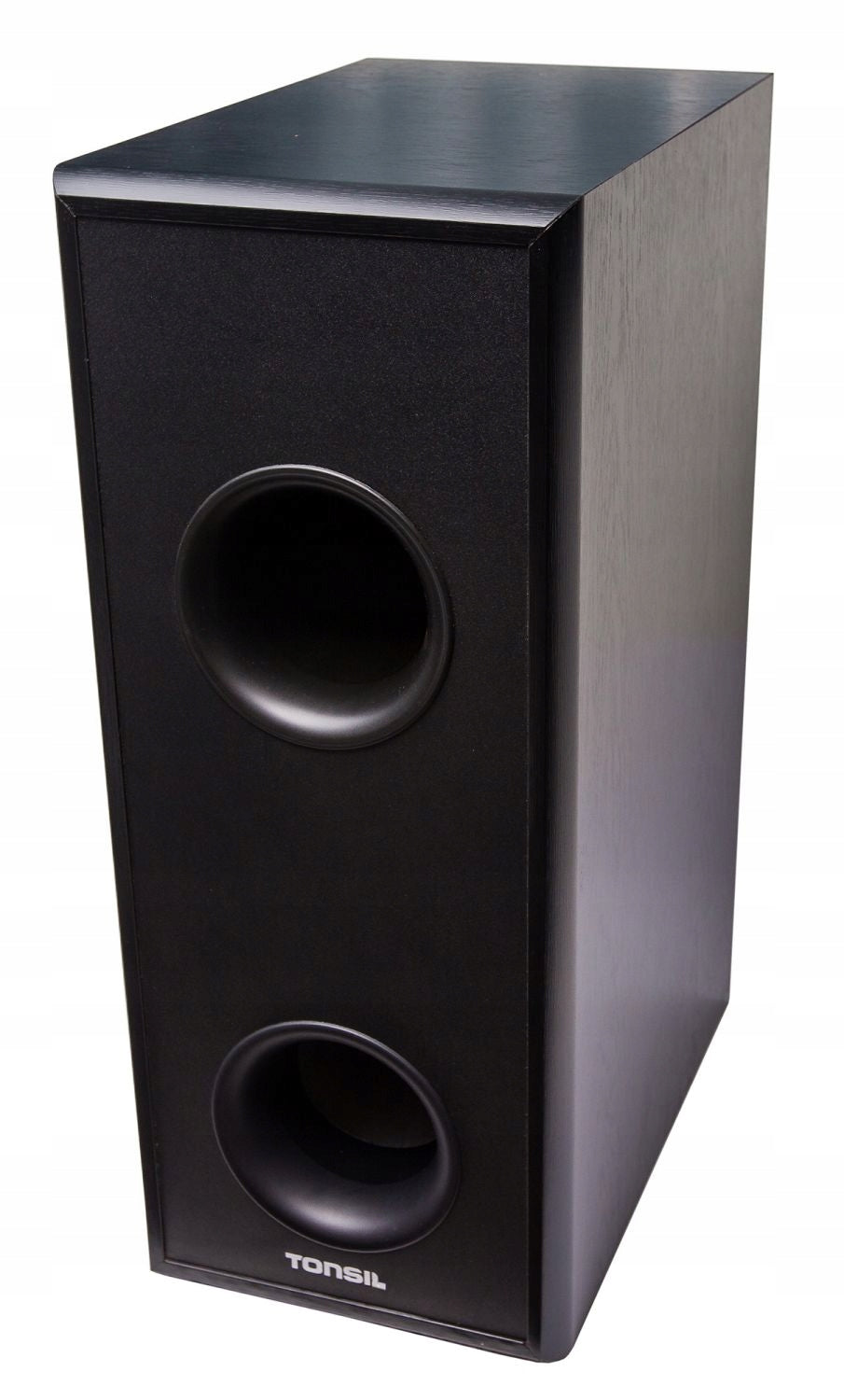 Tonsil AKTIV 200 A Sub Audio Bass Subwoofer - 3 Colours