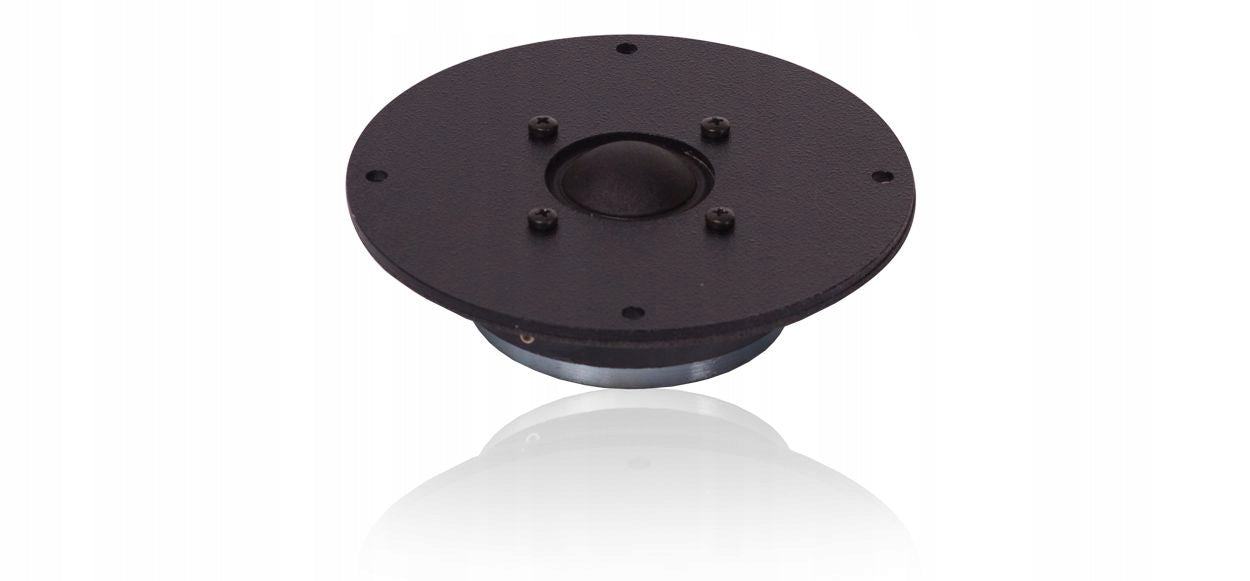 Tonsil - Dome tweeter GDWK 11/100 (GTC)11/100 8 Ohm