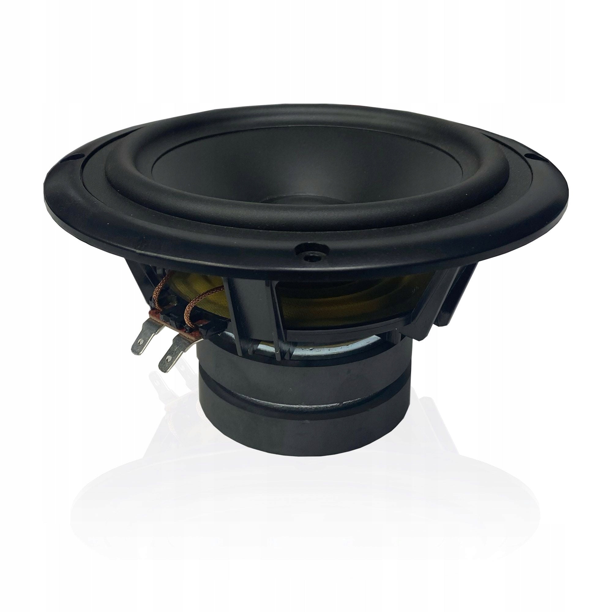 Tonsil - GDN 17/50/3 8 ohm tweeter for Maestro III / Original