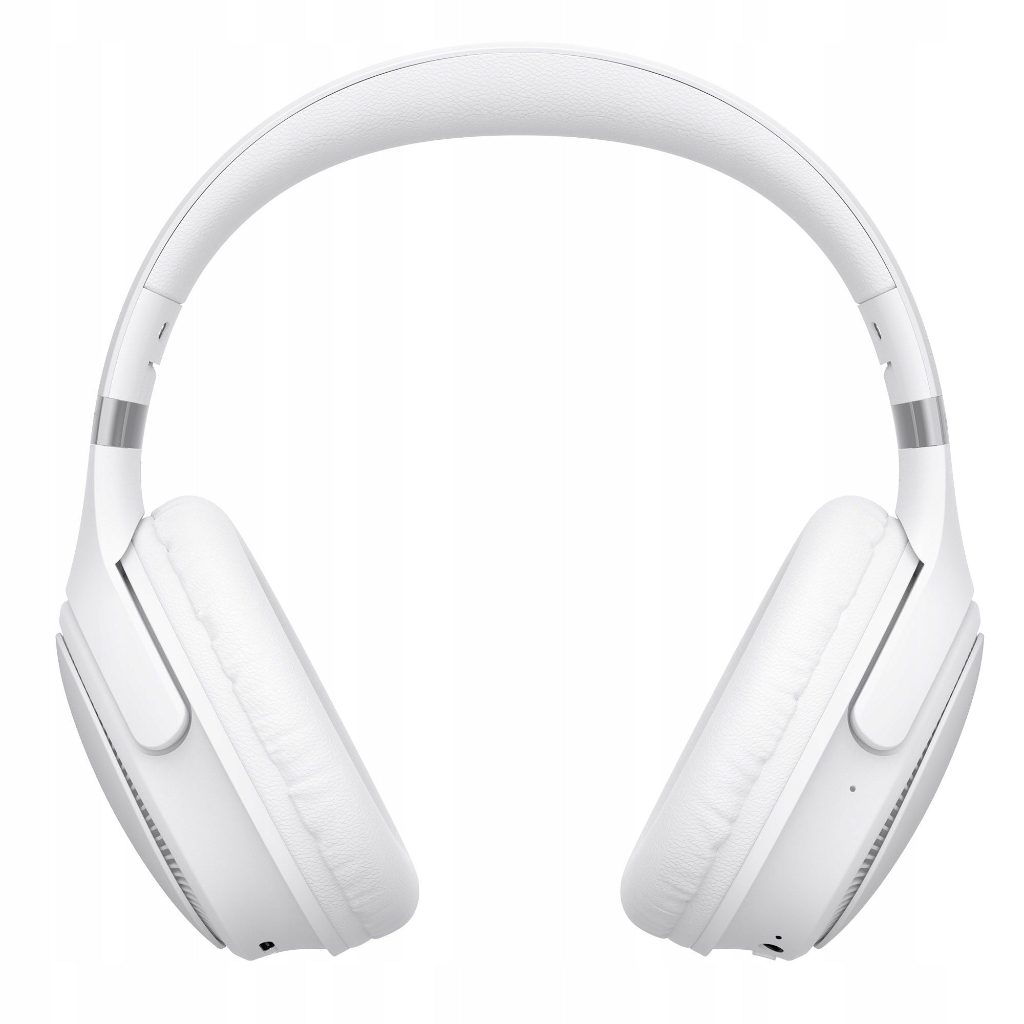 Tonsil R35BT Wireless On-Ear Headphones Manufacturer code R35 Białe