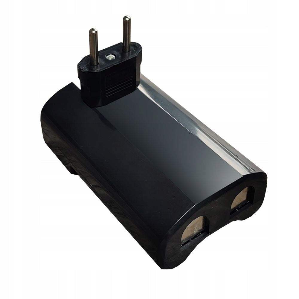 Tonsil Rechargeable battery for Megaphone TE 23/20 24/20 25/20 30/20 Brand Tonsil
