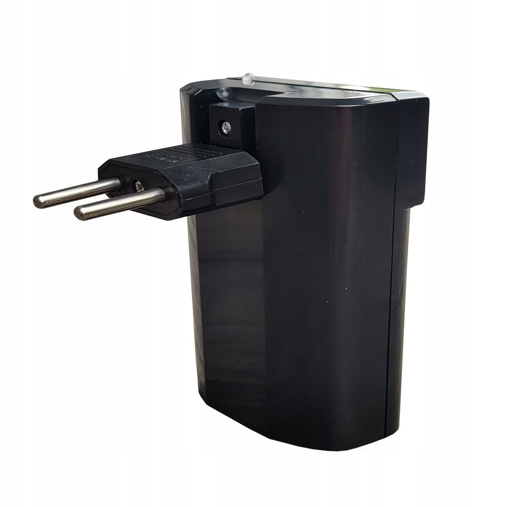 Tonsil Rechargeable battery for Megaphone TE 23/20 24/20 25/20 30/20