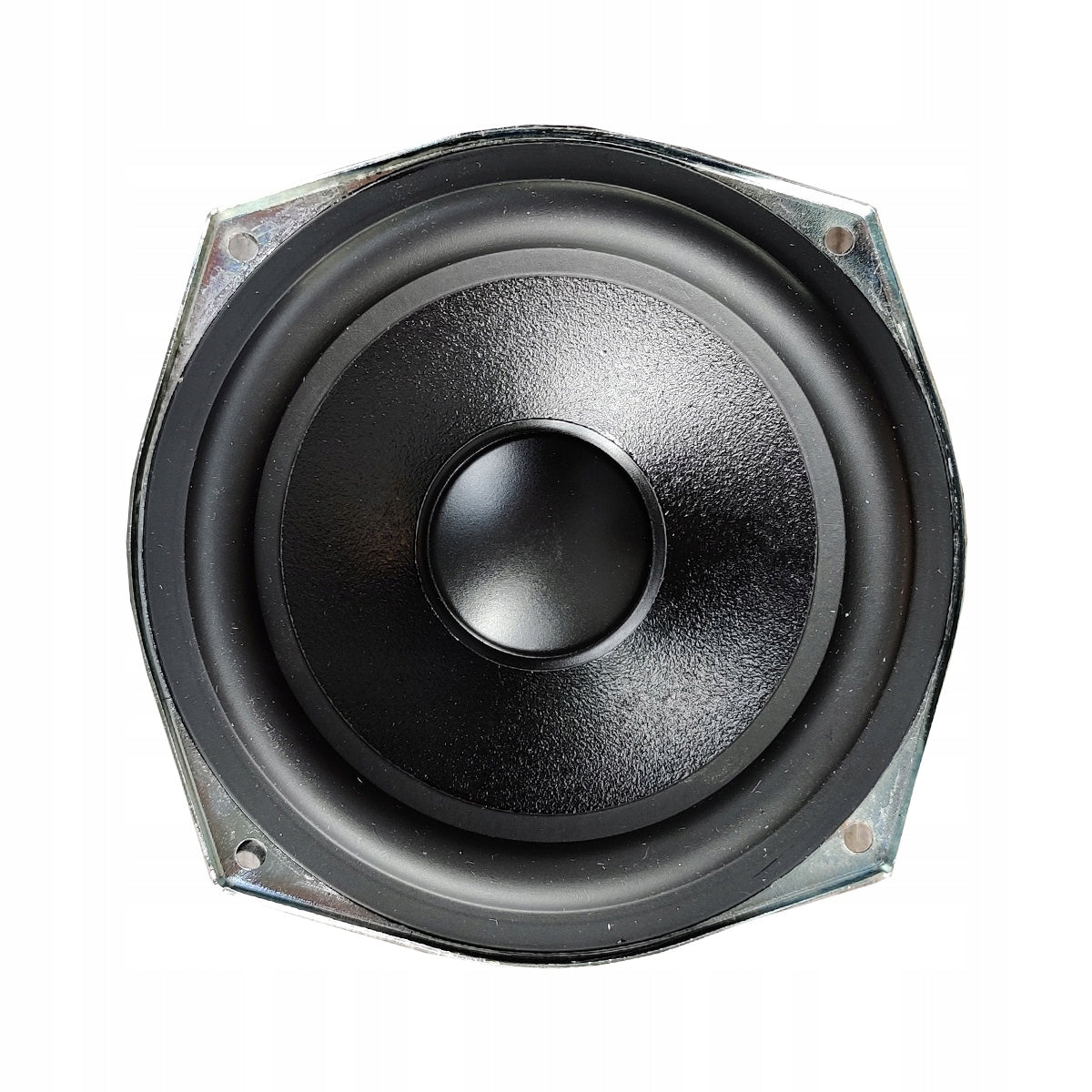 Tonsil - Tweeter GDN 13/40/2 8 ohm Black / Original Brand Tonsil