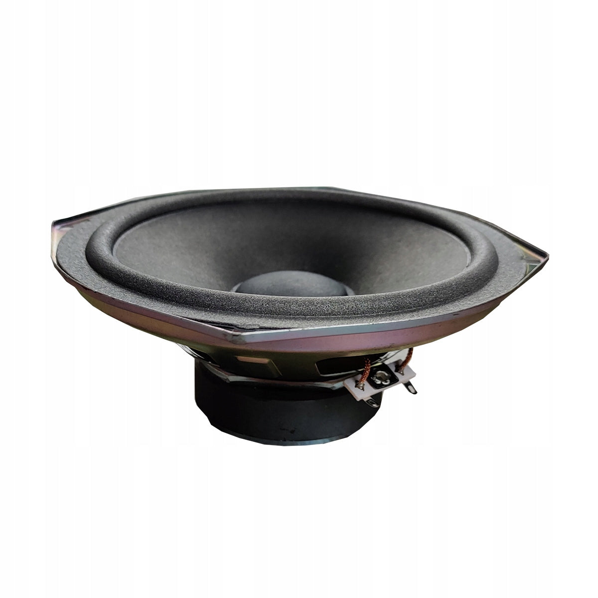 Tonsil - Tweeter GDN 16/30 8 Ohm Black / Original EAN (GTIN) 5904209571109