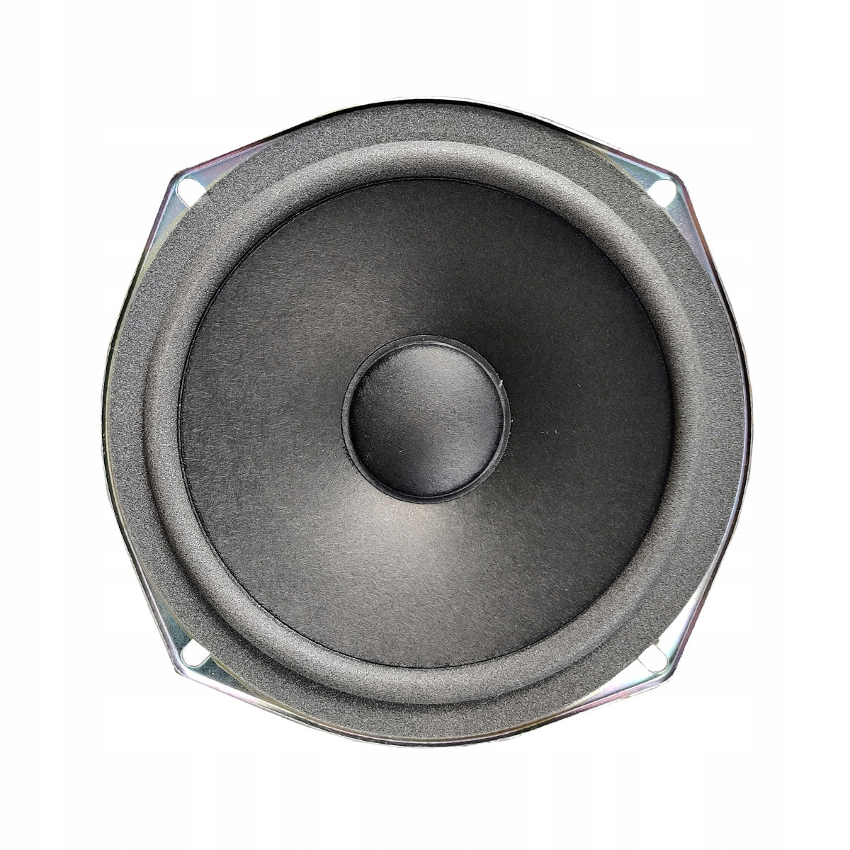 Tonsil - Tweeter GDN 16/30 8 Ohm Black / Original