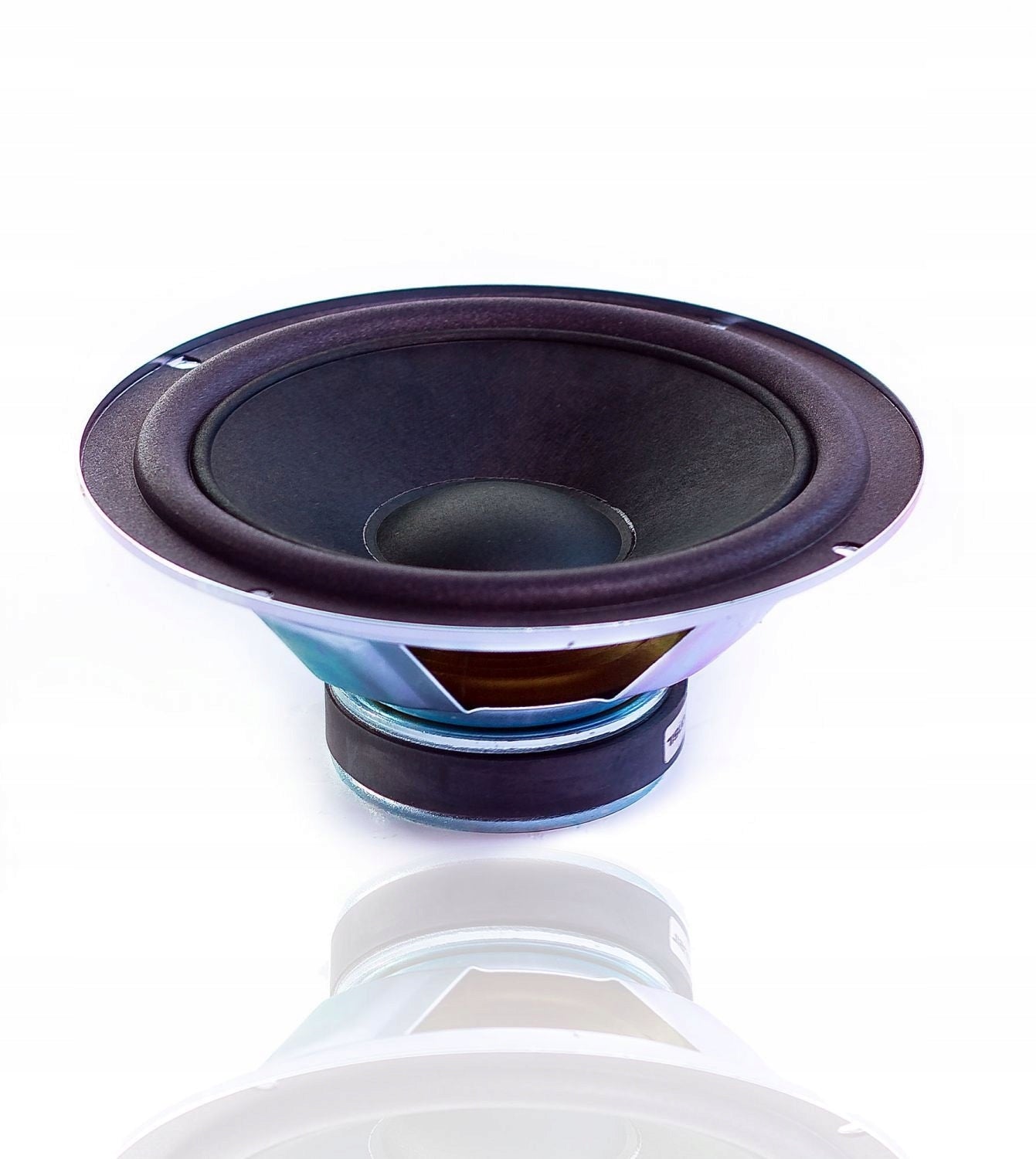 Tonsil - Tweeter GDN 20/60/3 4 Ohm Black / Original