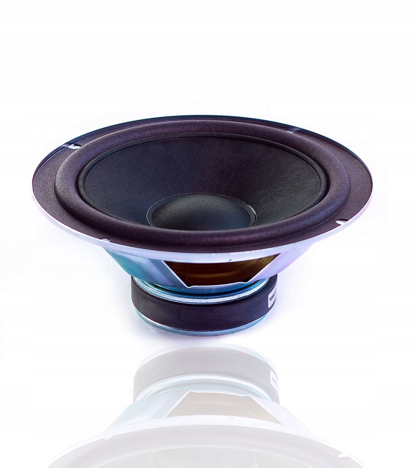 Tonsil - Tweeter GDN 20/60/3 8 Ohm Black / Original