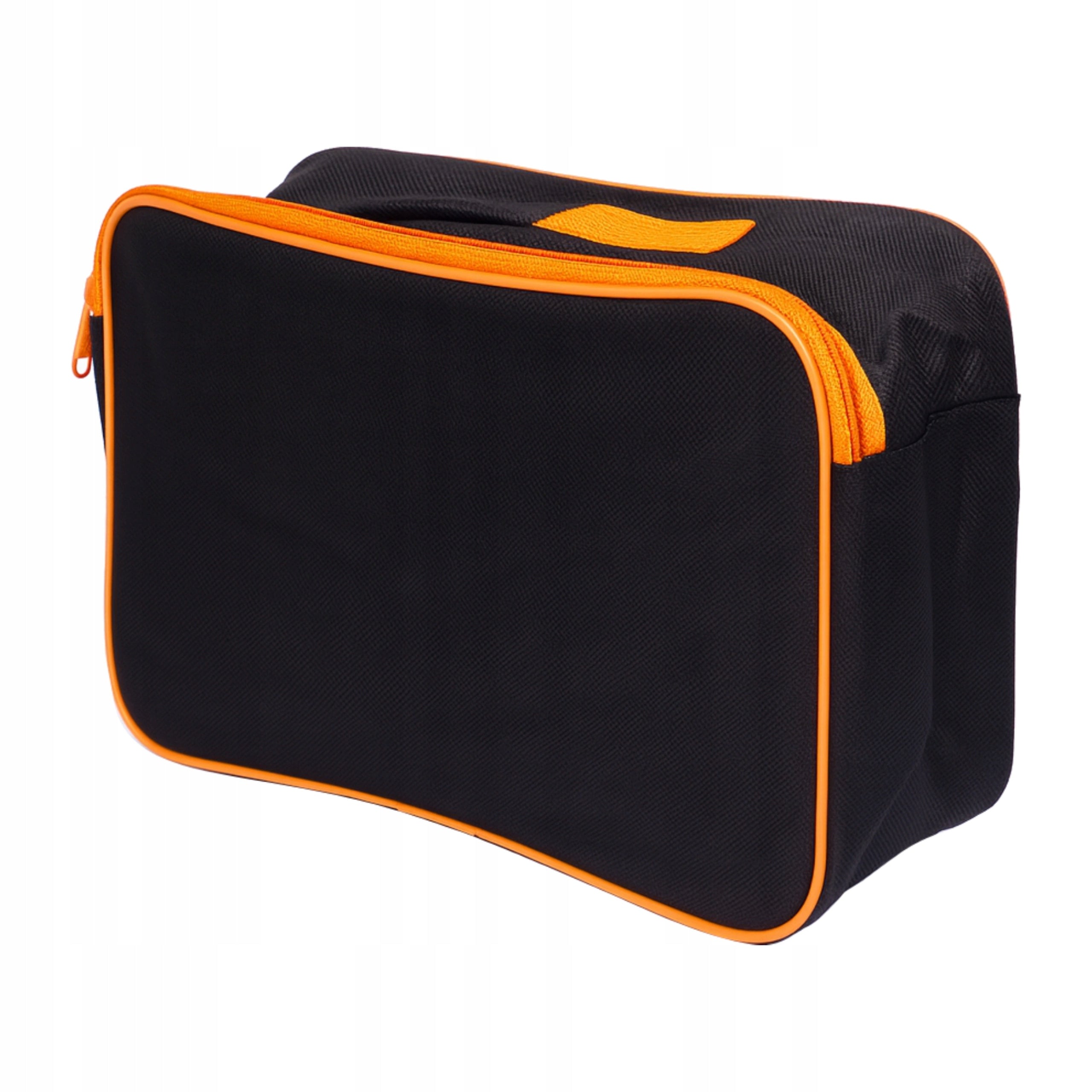 Tool Bag 26x17cm – Universal Tool Organizer for Workshop Brand ABC-RC