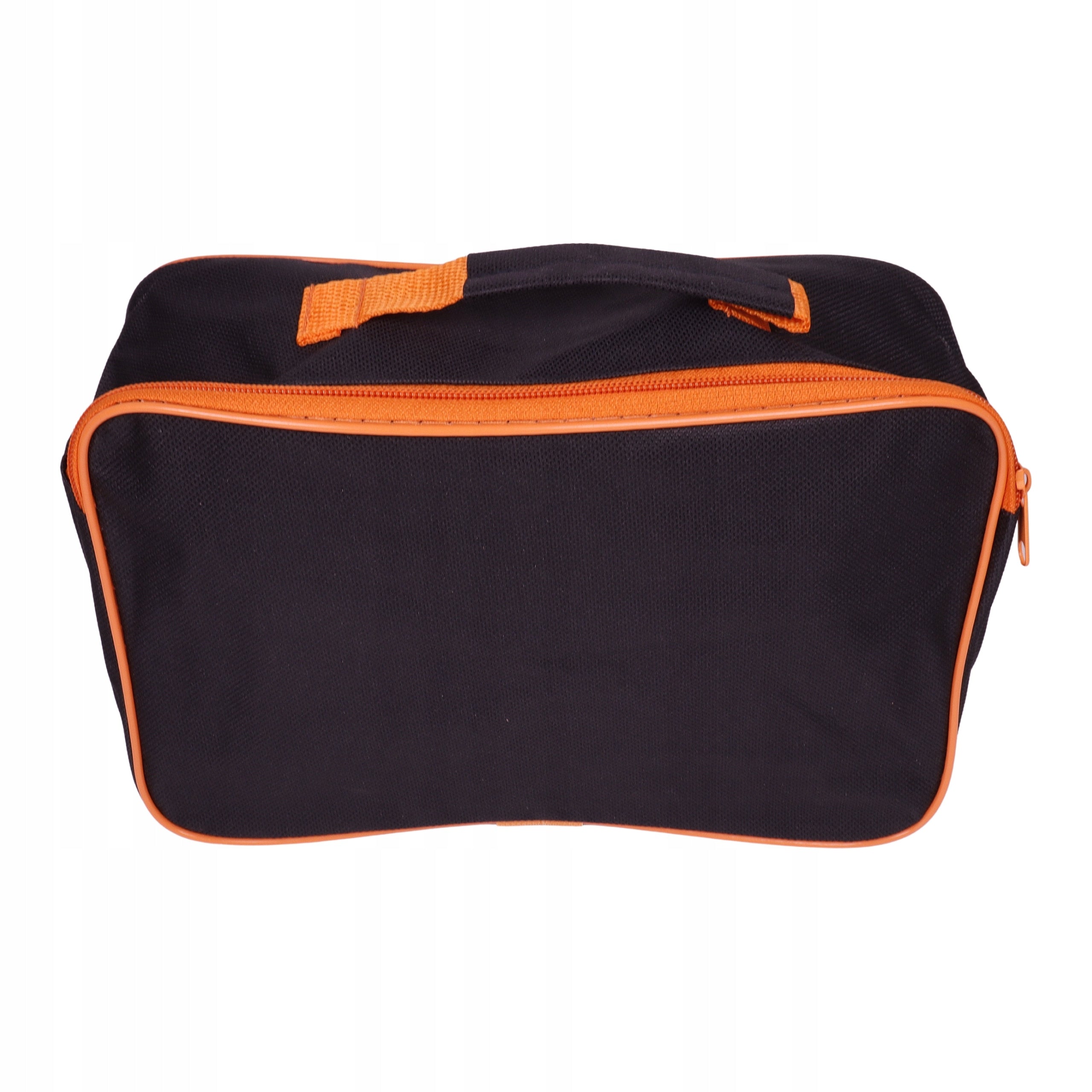 Tool Bag 26x17cm – Universal Tool Organizer for Workshop Fastener type zipper outside