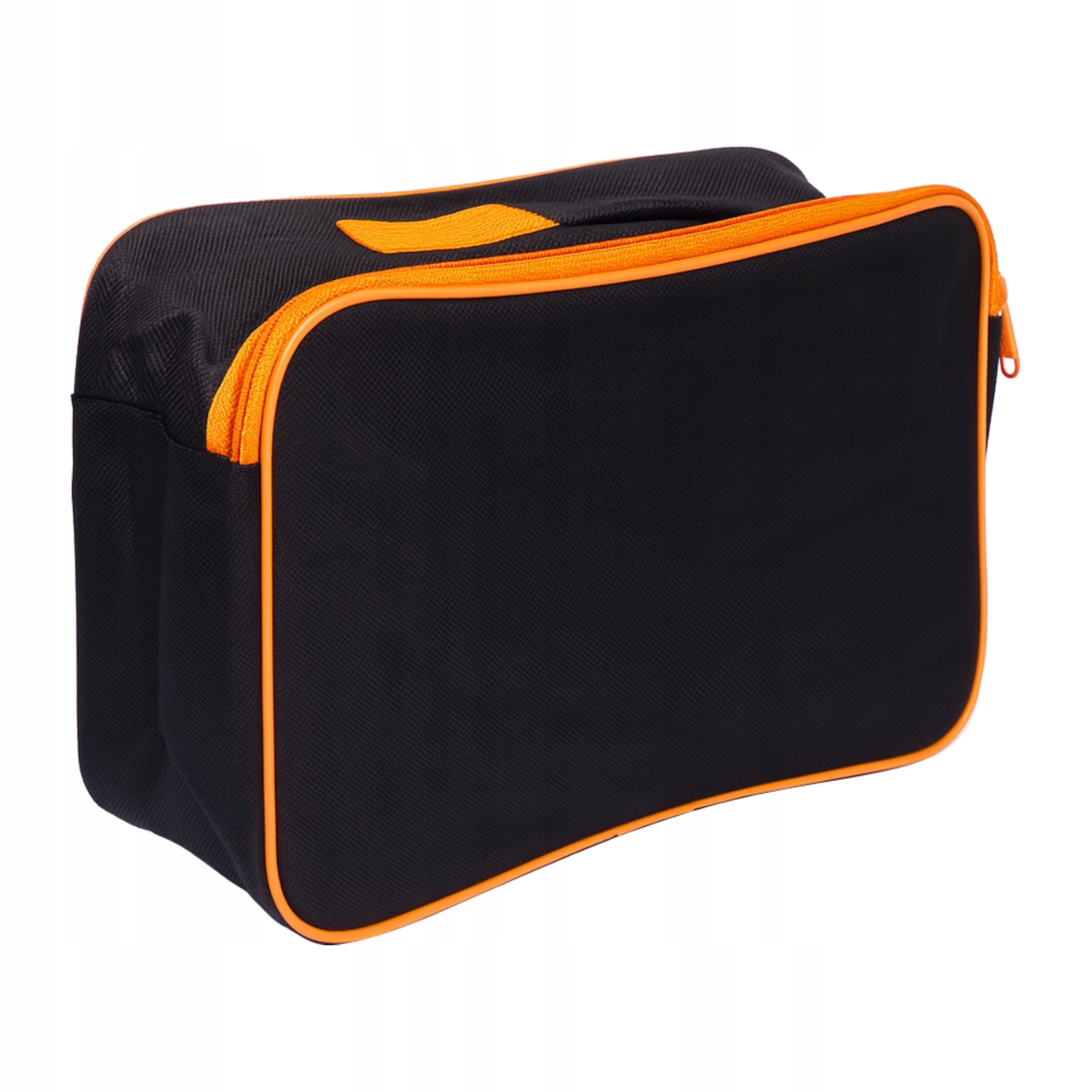 Tool Bag 26x17cm – Universal Tool Organizer for Workshop Packaging status original