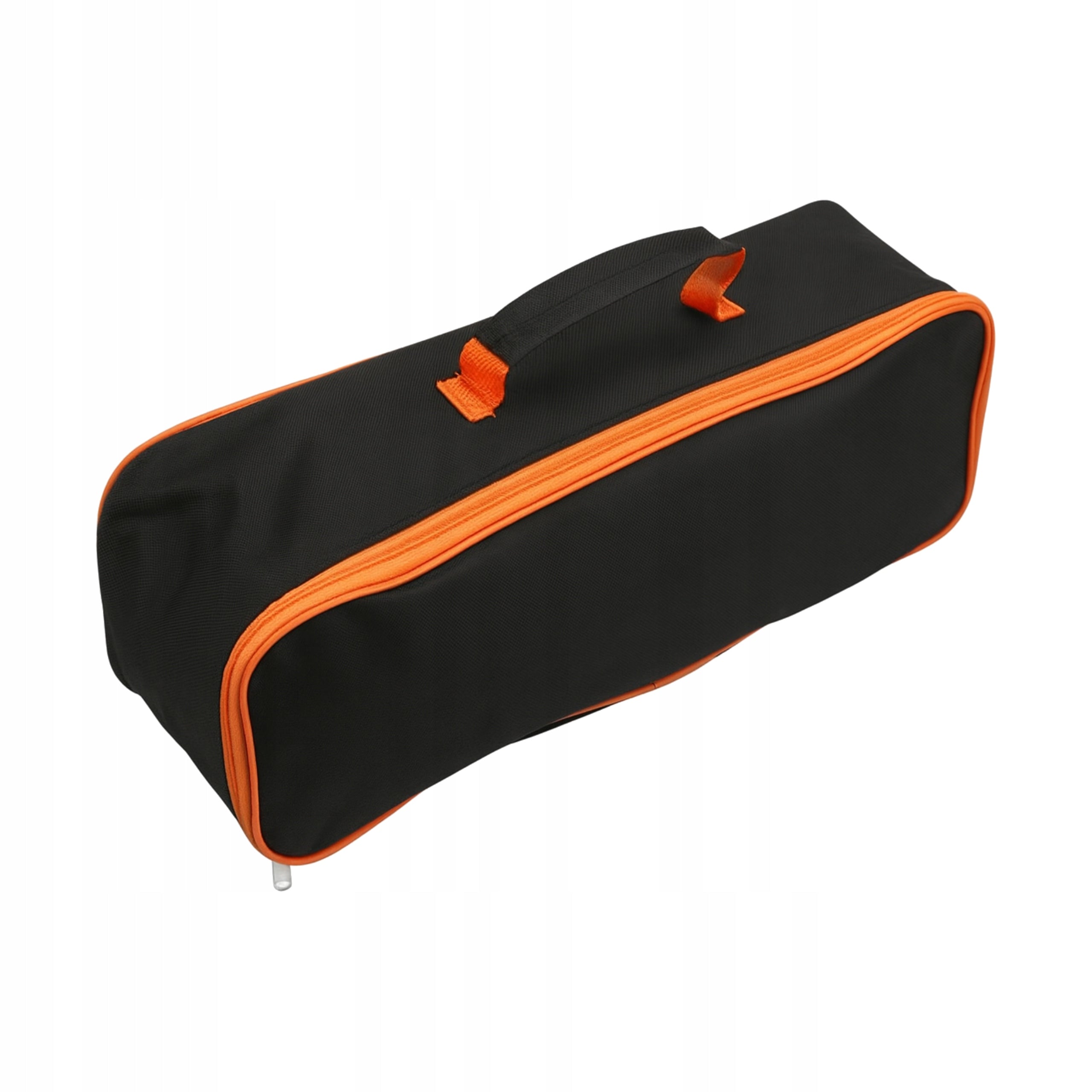 Tool Bag 35x12x10cm Universal Workshop Tool Organizer EAN (GTIN) 5904384725779