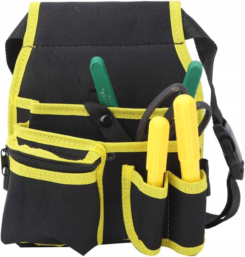Tool Bag Belt Mounting Tool Building Tool Belt For Tools Kind tool belt