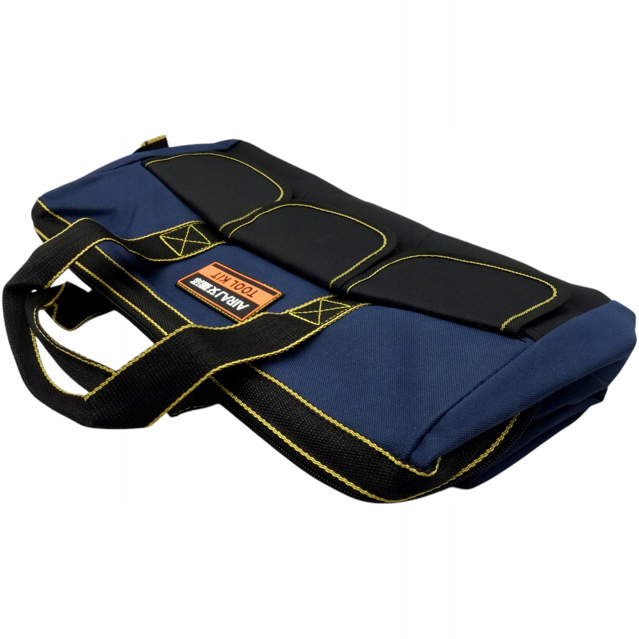 Tool Bag Multifunctional Tool Monterska Roz. L Waterproof Manufacturer code 44254