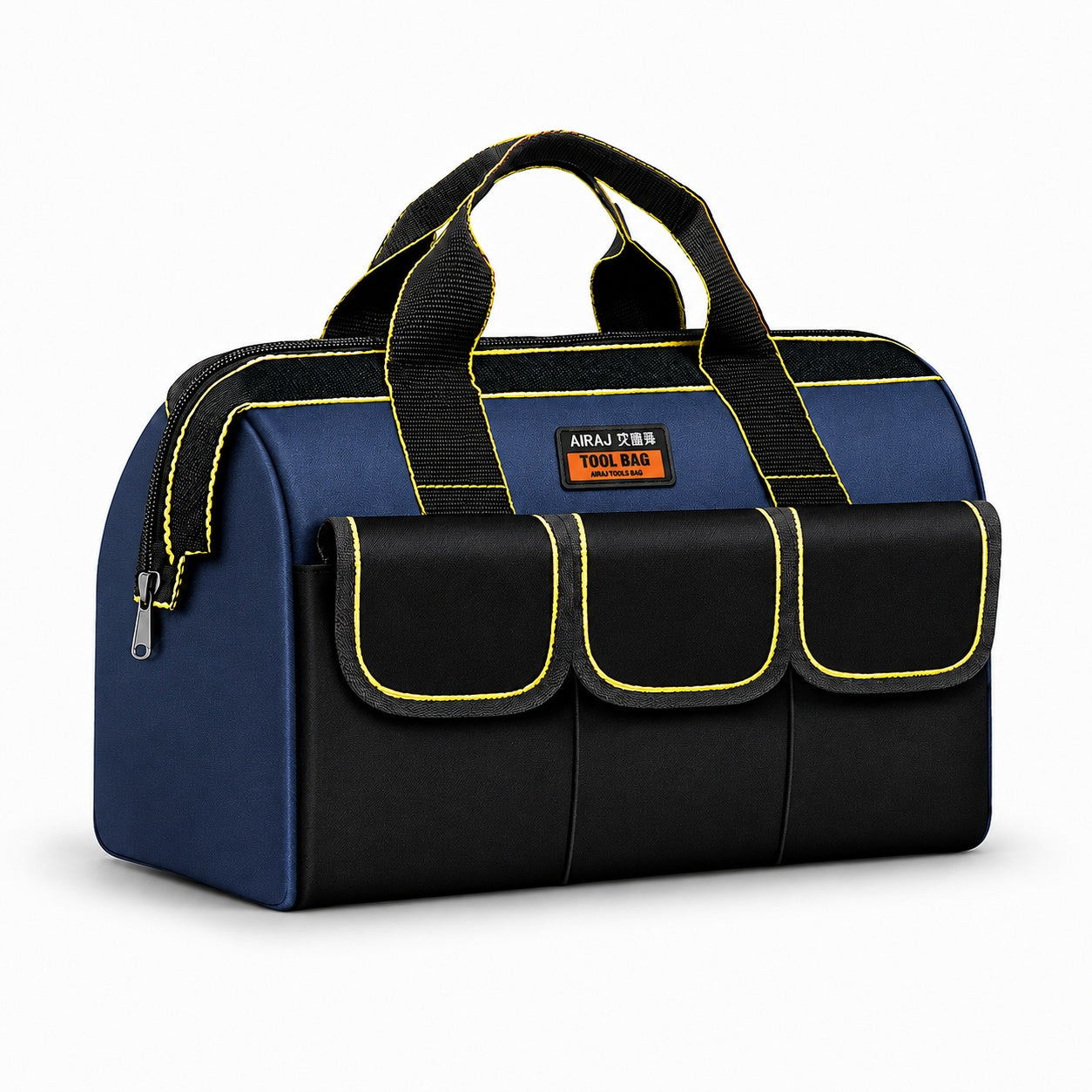 Tool Bag Multifunctional Tool Monterska Roz. L Waterproof