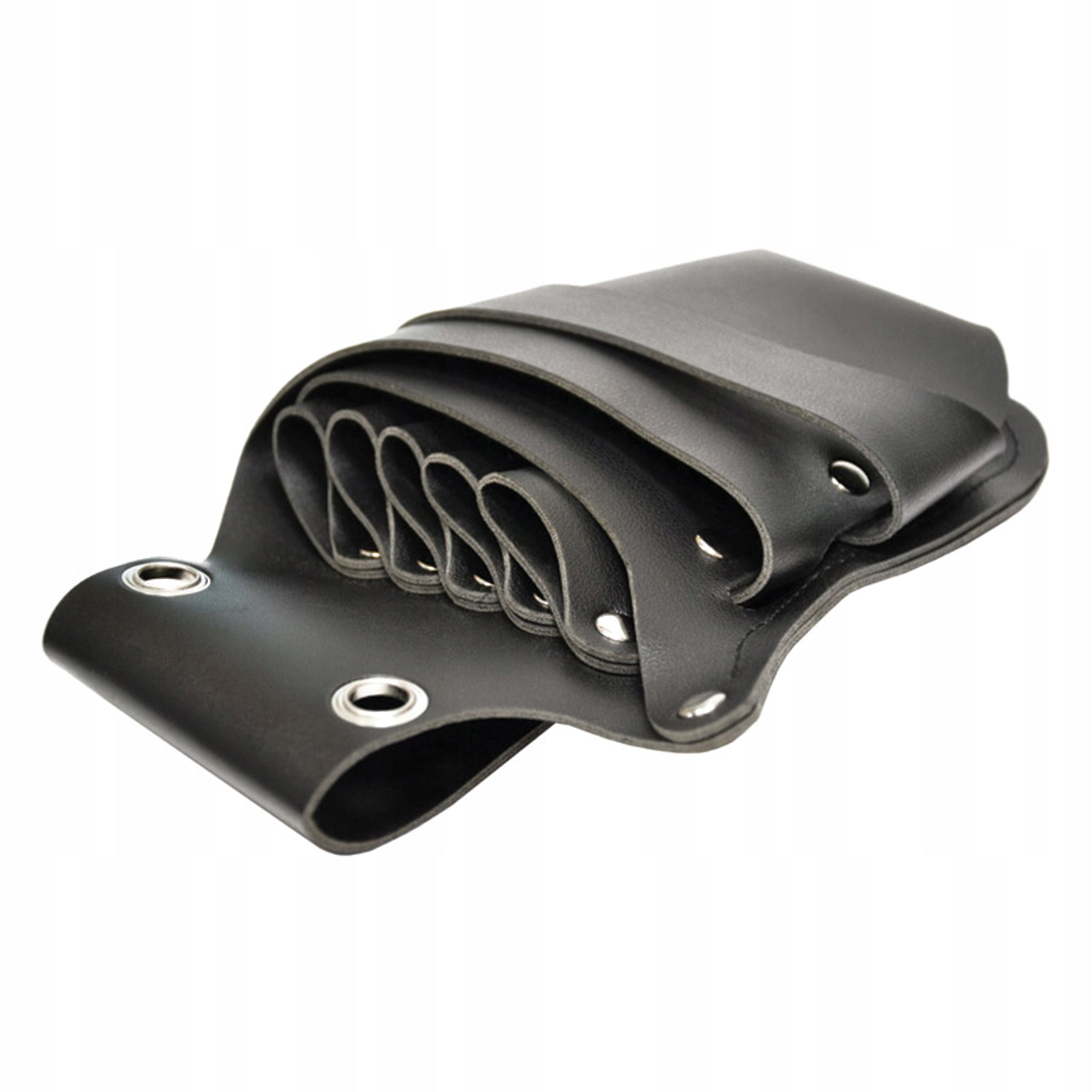 Tool Belt POCKET Holster ASSEMBLY Tool Organizer Kind tool belt