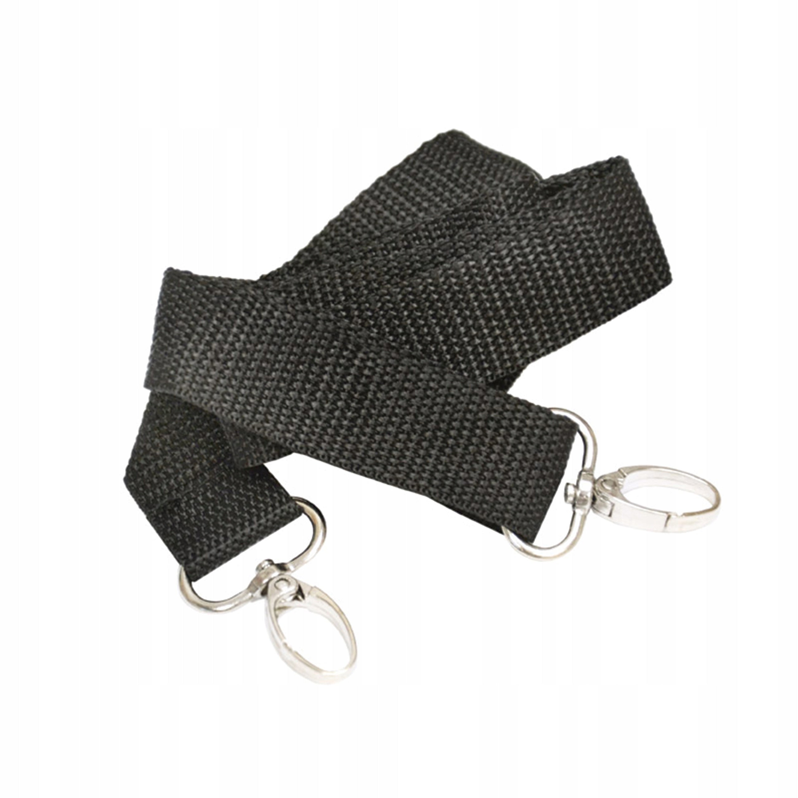 Tool Belt POCKET Holster ASSEMBLY Tool Organizer Product weight with unit packaging 0.221 kg